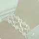 Duo - Duo Moonstone-Satin white - 3